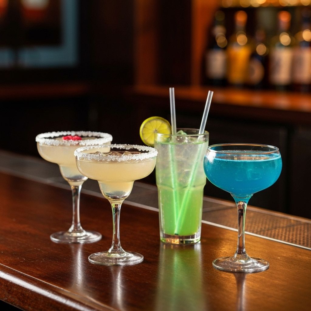 BĂŽnus 1 â Guia de Compras