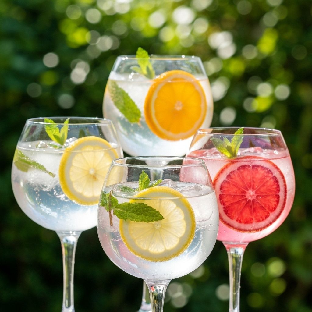 BĂŽnus 3 â Segredos de Bar